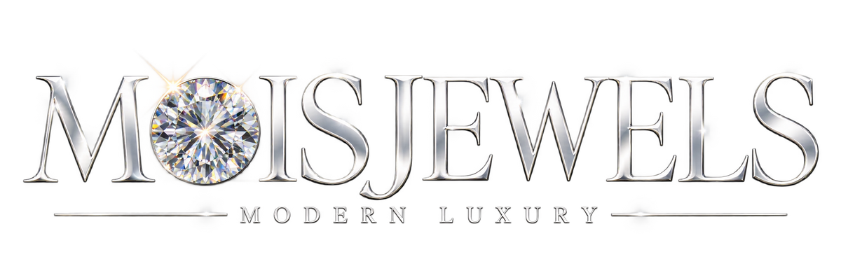 moisjewels
